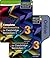 Complete Mathematics for Ca...