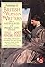 Anthology British Women Writers : from the Middle Ages to the present Day