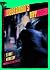 Collectible Stuart M. Kaminsky LIEBERMAN'S DAY First edition,... by Stuart Kaminsky