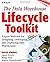 The Data Warehouse Lifecycle Toolkit by Ralph Kimball