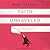 Faith Unraveled by Rachel Held Evans