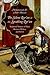 The Silent Qur'an and the Speaking Qur'an: Scriptural Sources of Islam Between History and Fervor by Mohammad Ali Amir-Moezzi (2015-12-08)
