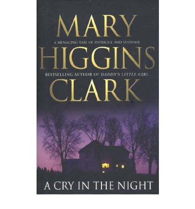 A Cry in the Night