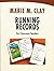 Running Records for Classroom Teachers (Marie Clay) by Marie M. Clay (2015-01-01)
