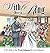 By Lynn Johnston - With This Ring: A For Better or For Worse Collection (2003-05-10) [Paperback]