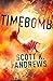 [(Timebomb)] [By (author) S...
