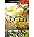 [ The Pirate Queen [ THE PIRATE QUEEN ] By Valent, Susanna ( Author )Sep-06-2011 Paperback