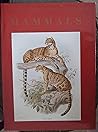 Mammals (Classic natural history prints)