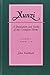 Xunzi: A Translation and Study of the Complete Works: ?Vol. I, Books 1-6 1st edition by Knoblock, John (1988) Hardcover