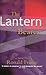 The Lantern Bearers by Ronald Frame (2001-07-05)