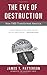 The Eve of Destruction: How 1965 Transformed America by James T. Patterson (2014-12-25)