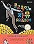 Freedom in the Congo Square (Korean Edition)