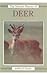 The Natural History of Deer (The natural history of mammals) by Rory Putman (1989-01-08)