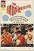 The Monkees (Dell comic #16...