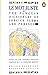 Mot Juste: Penguin Dictionary of Foreign Terms and Phrases (Reference Books)