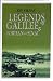 Legends of Galilee jordan a...
