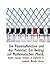 Die Potentialfunction und das Potential: Ein Beitrag zur Mathematischen Physik (German Edition) by Rudolf Clausius (2009-05-20)