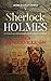 Sherlock Holmes. Pies Baskerville'ów
