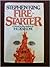 Firestarter