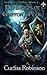 [ Defenders of Griffon's Pe...