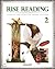RISE READING 2