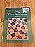 Using Assessment Results for Career Development by Osborn, Debra S., Zunker, Vernon G. [Cengage,2011] (Paperback) 8th Edition