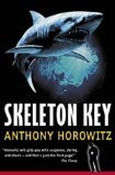 Point Blank: An Alex Rider Adventure (Alex Rider Adventure) Point Blank