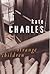 Strange Children by Kate Charles (1999-10-07)