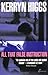 All That False Instruction by Higgs, Kerryn (2001) Paperback