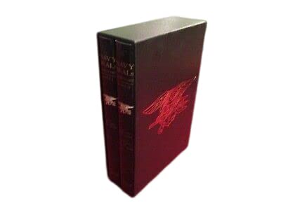 Antique Rare Native Son by Richard Wright ~ 1st Edition Library FEL (Reproduction) Hardcover [Hardcover] Wright