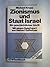 Zionismus und Staat Israel by Michael Krupp