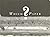Which Paper?: A Guide to Choosing and Using Fine Papers for Artists, Craftspeople and Designers by Silvie Turner (1-Nov-1994) Paperback