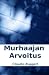 Murhaajan Arvoitus (Finnish...