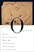 New Collected Poems (New Directions Paperbook) by Oppen, Geor... by George Oppen New Collected Poems (New Directions Paperbook) by Oppen, Geor... by George Oppen