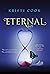 Eternal (Haven) by Kristi Cook(2009-11-09)