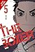 The Boxer, Vol. 5 (The Boxer, 5) by JH
