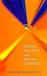 Sexual Politics a...