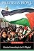 The Palestinian People: A History by Baruch Kimmerling (2003-03-30)
