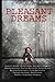 Pleasant Dreams by Krystal George (2014-04-23)