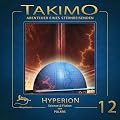 Hyperion