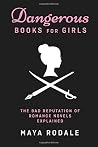 Dangerous Books f...