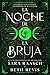 La noche de la bruja