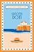 Samotny Dom by Agatha Christie Samotny Dom by Agatha Christie