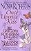 Once Upon a Kiss by Nora Roberts (2002-09-24)