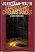 Extenuating Circumstances by Jonathan Valin (1989-02-01)