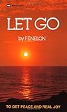Let Go by Francoi...