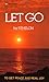 Let Go by Francois Fenelon (1973) Paperback