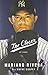 The Closer by Mariano Rivera (2014-05-06)