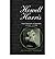 [(Howell Harris: From Conversion to Separation 1735-1750 )] [Author: Geraint Tudur] [Aug-2002]