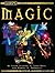 GURPS Magic 4E Softcover (2009-03-18)